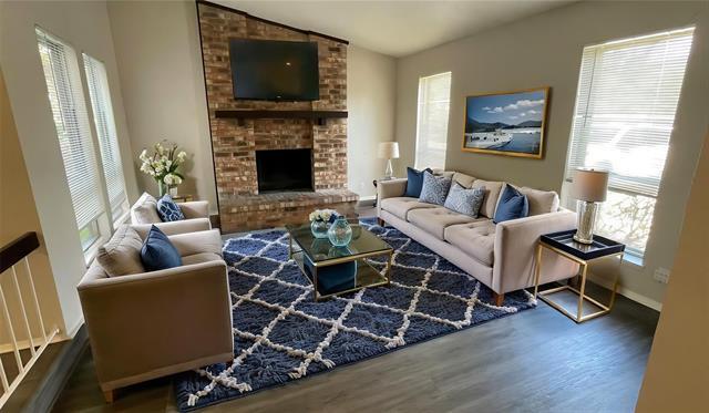 Photo - 3201 Willow Bend Ct