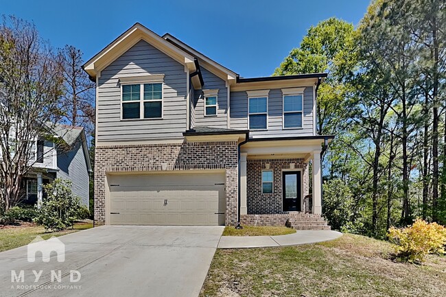 Building Photo - 222 Omega Ct