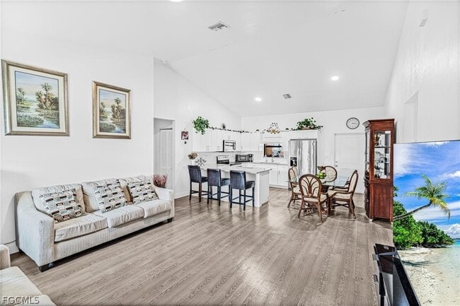 Photo - 9012 S Indio Ct
