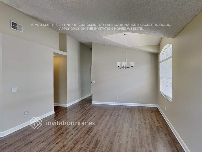 Photo - 12870 Maribou Cir