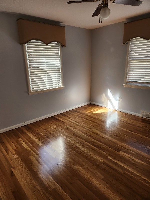 Photo - 154 Country Club Rd