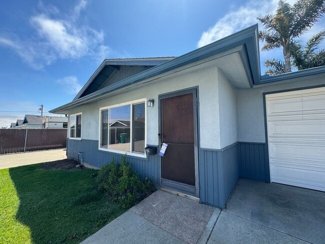 Photo - 1486 Atlantic City Ave Unidad 1486 C