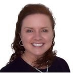 Primary Contact Photo