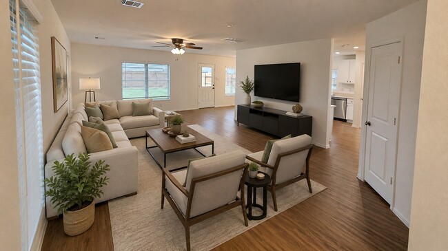 Photo - 26734 Paloma Blanca Dr