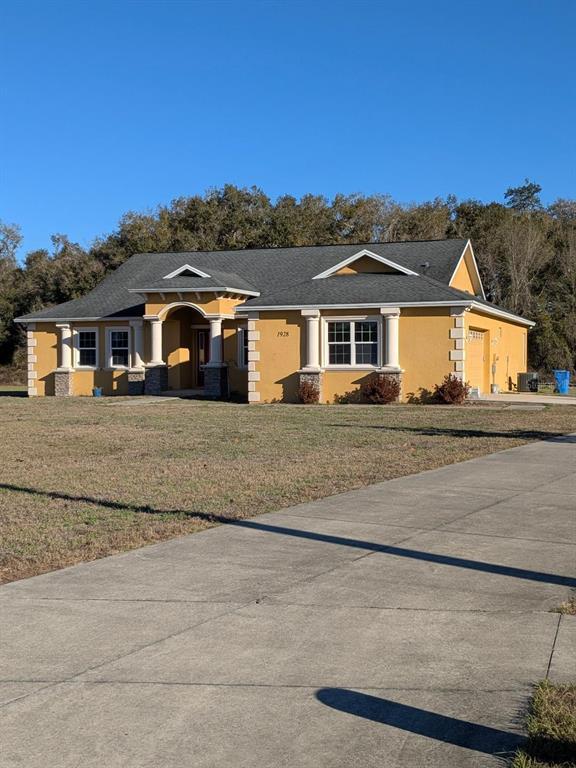 Photo - 1928 Casa Montego Pl