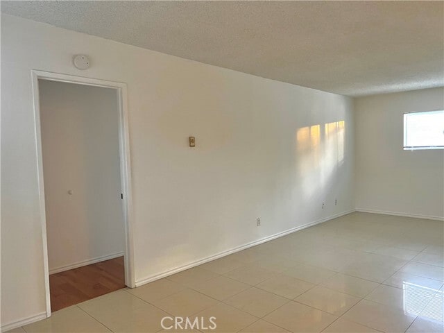 Photo - 540 Fairview Ave