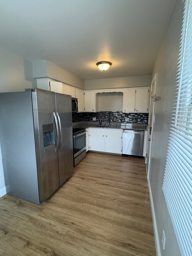 Photo - 4929 Karl Rd Unit 4929