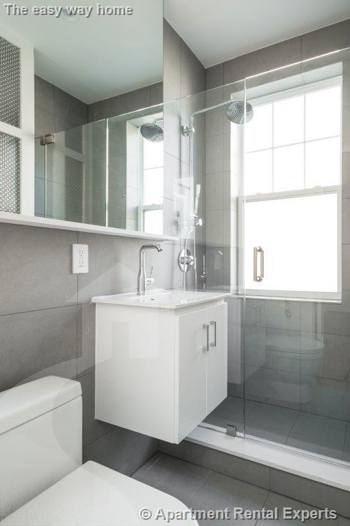 Photo - 19 A Forest St Unit #32