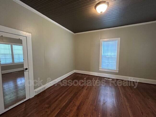 Photo - 311 Keating Dr