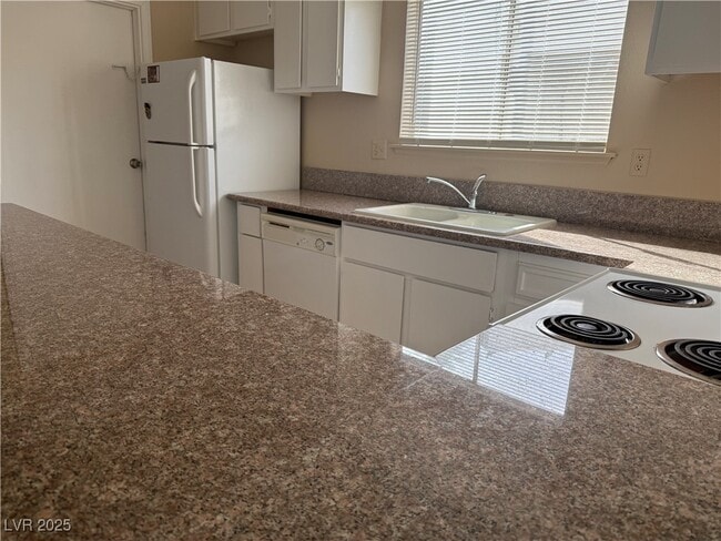 Photo - 4689 W Sand Creek Ave Unit C