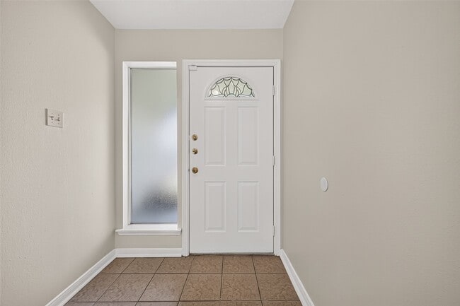Photo - 9850 Sagebud Ln
