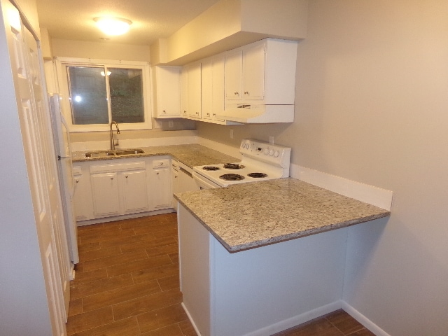 Photo - BCR 5557 Canterbury Lane- COPY Unit COPY