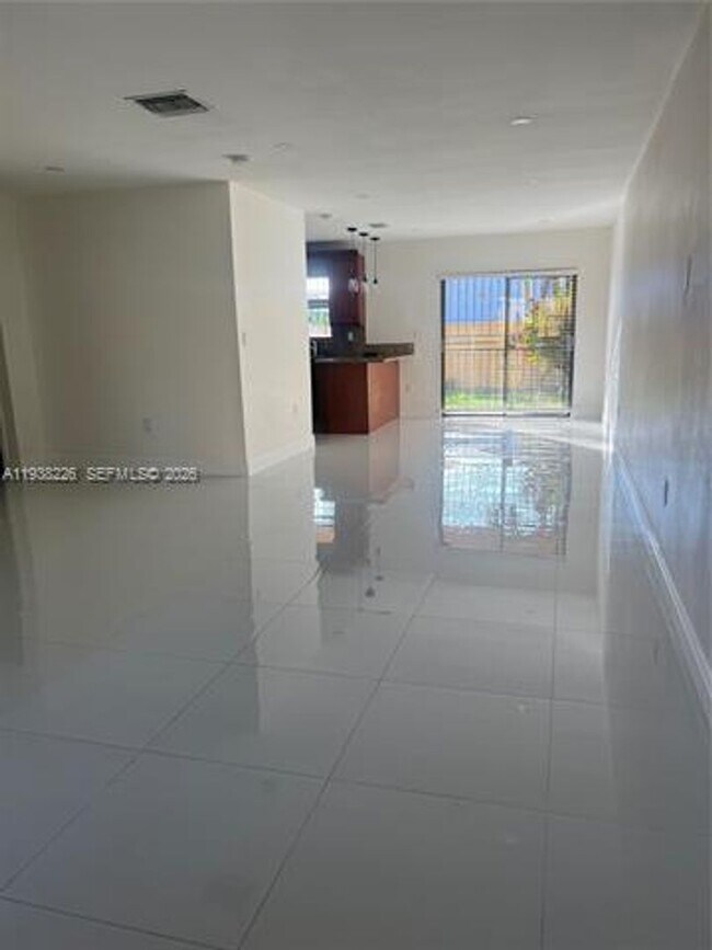 Photo - 2470 SW 108th Pl