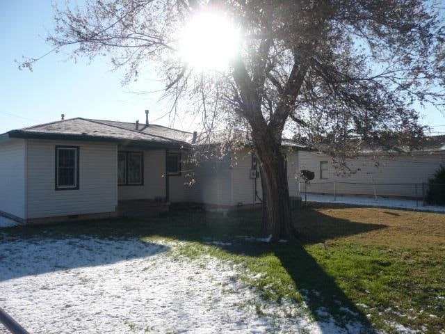 Photo - 2608 NW 17th St