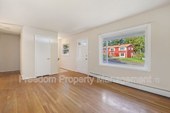 Photo - 14309 Fairmont Ct