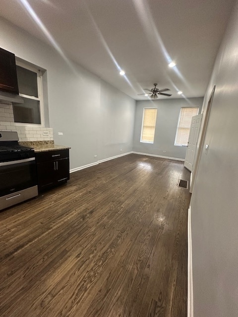 Photo - 2829 W Polk St