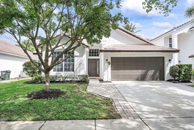 Photo - 981 Delray Lakes Dr