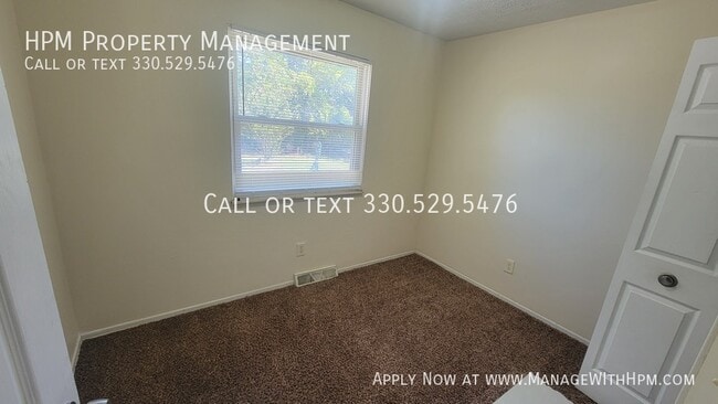 Photo - 555 Baltimore Ave