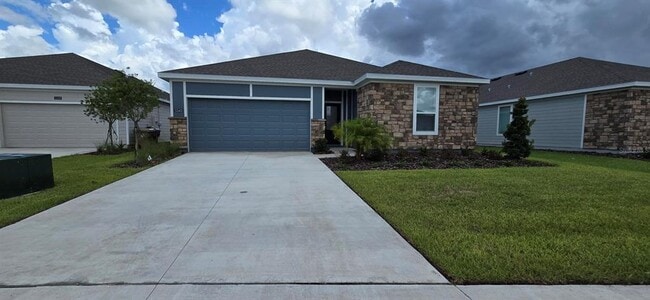 Building Photo - 5543 Morant Bay Path