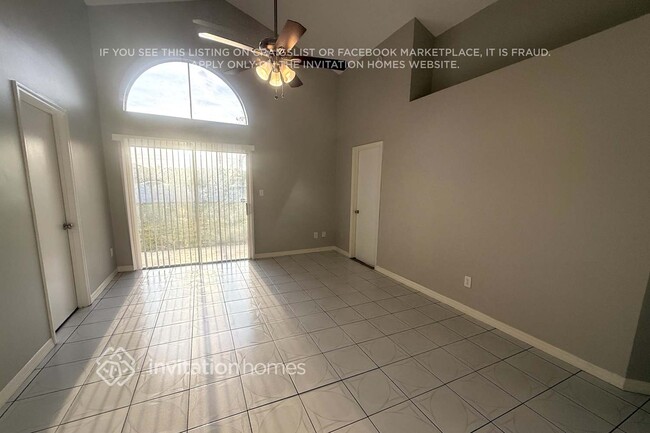 Photo - 7309 Marseille Cir