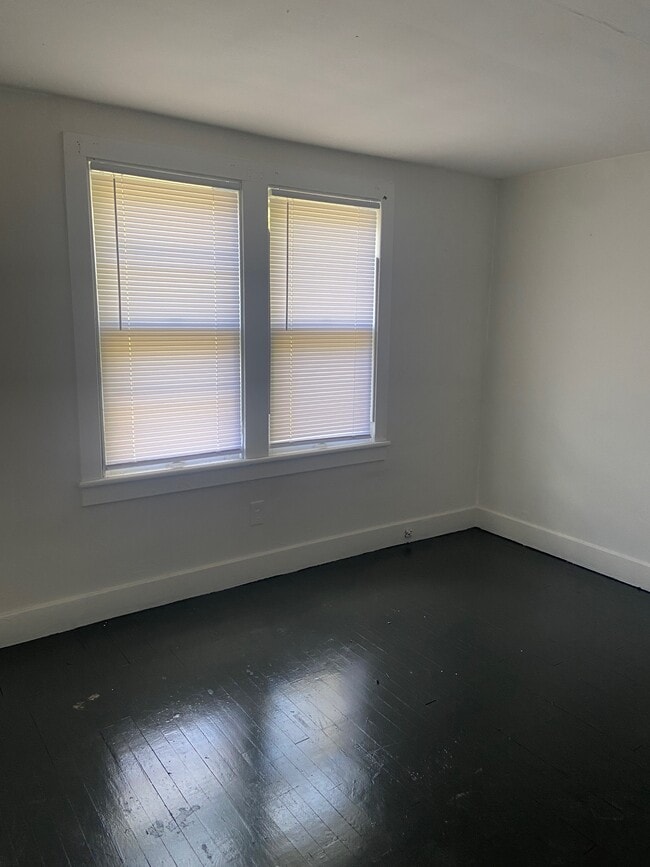 Photo - 1604 Homewild Ave