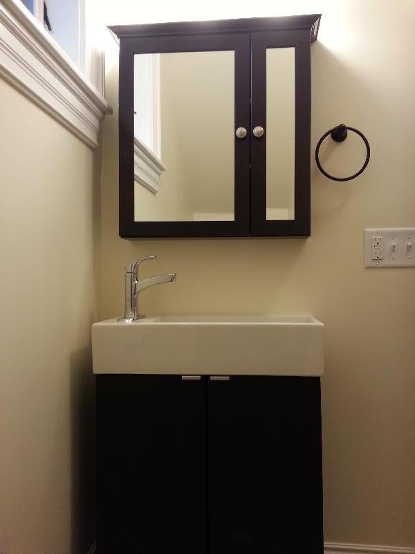 Photo - 84 Linden St Condo Unit 2