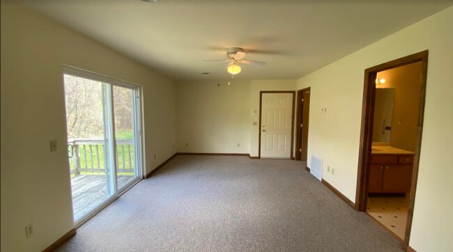 Photo - 1941 Western Ave Unit 1103