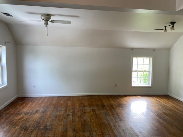 Photo - 67 W Pratt St