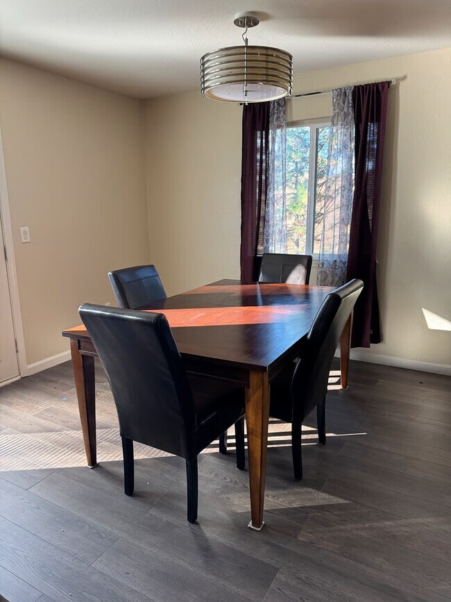 Photo - 20356 Stardust Way