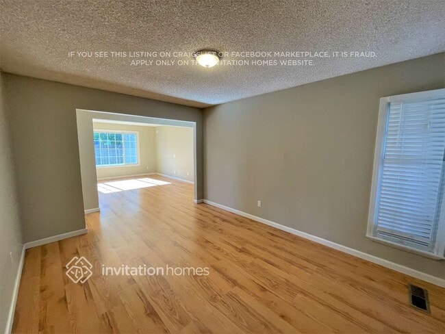 Photo - 408 Limewood Dr