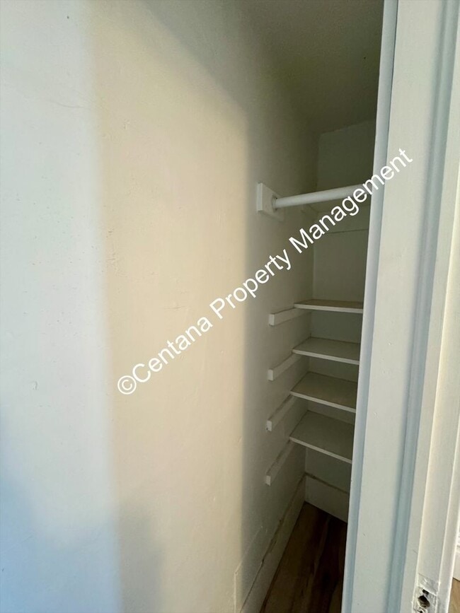 Photo - 722 S Montana St Unidad C