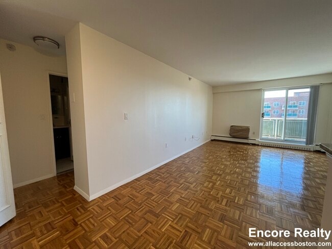 Photo - 175 Freeman St Unit 812