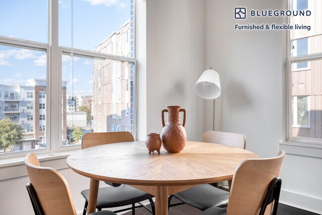 80 Fawcett St Unit SI FL4-ID773