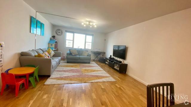 Building Photo - 2 bedroom in New York NY 10280 Unit 20F Rental