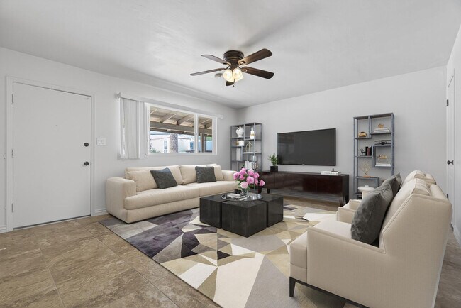 Photo - 7802 E Heatherbrae Ave
