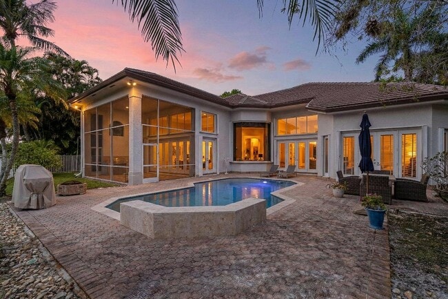 Photo - 19230 Fox Landing Dr