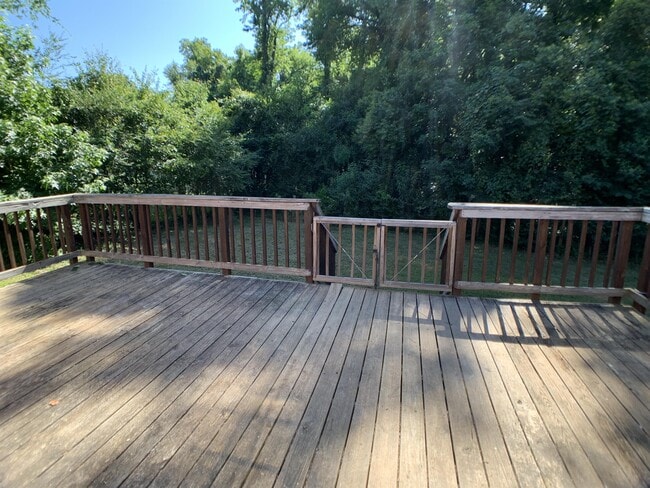 Photo - 312 Bryte St