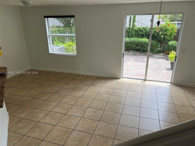 Photo - 2555 SW 147 Path