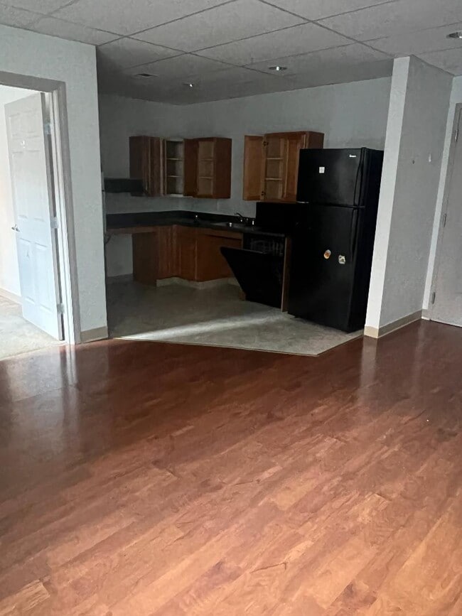 Photo - 11 Lawrence St Unit 309