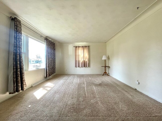 Photo - Two Bedroom Home in Portage