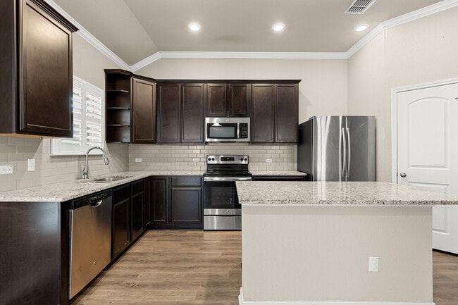 Photo - 2809 Keathley Dr