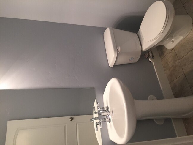 Photo - 2485 N 180th E