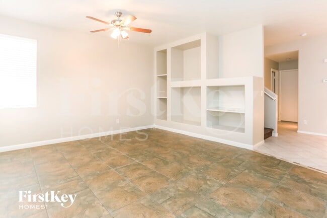 Photo - 7605 Donald Nelson Ave