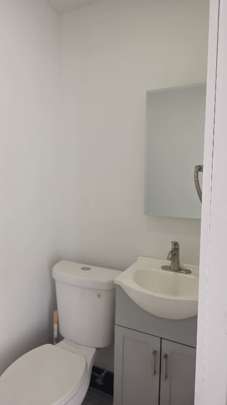 Photo - 18960 NW 7th Ave