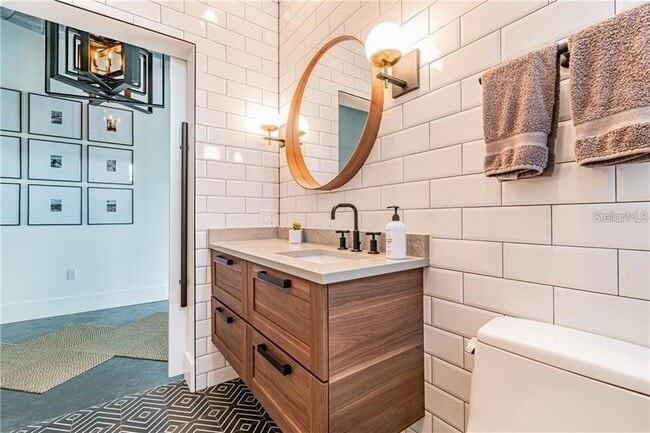 Photo - 101 S 12th St Unit 328