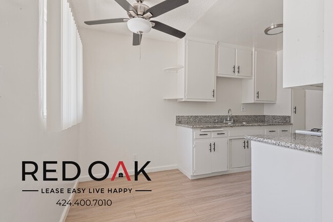 Photo - 9903 Belmont St Unidad 31