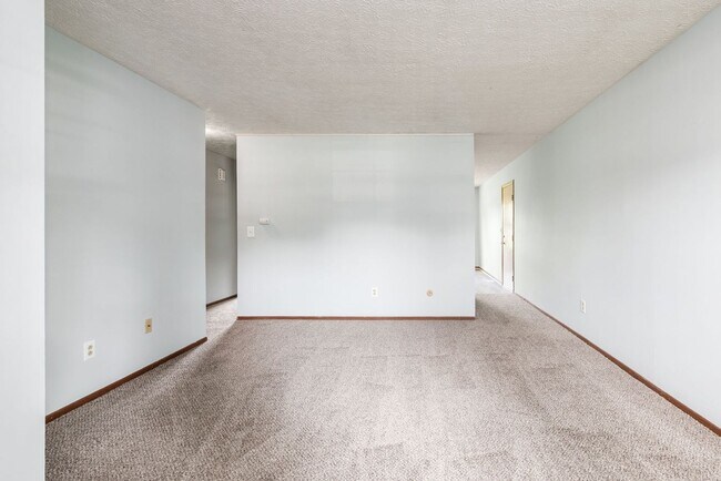 Photo - 3870-3872 Petzinger Road Unit 3870 Petzinger Road