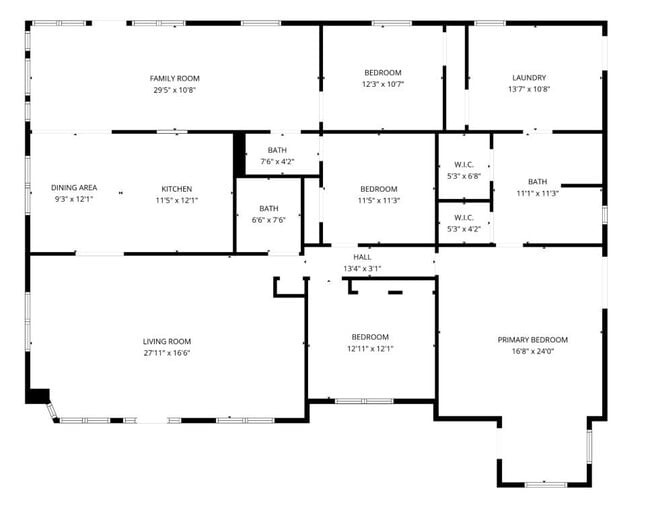 Photo - 128 Skyview Terrace