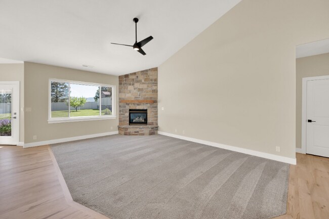 Photo - 4333 Park Hollow Ln