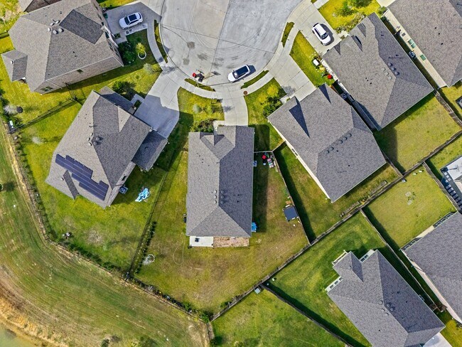 Photo - 2092 Terra Rose Dr